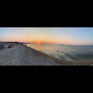 Meet your Posher, Cassie